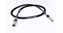 Kabel Cyfrowy XLR AES/EBU Purist Audio Design 35TH ANNIVERSARY