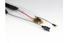 Purist Audio Design NEPTUNE DIAMOND 1,2m Kabel Gramofonowy Phono DIN-RCA Salon Poznań Wrocław