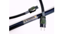 Kabel Zasilający Purist Audio Design NEPTUNE DIAMOND