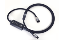 Purist Audio Design 35TH ANNIVERSARY 1,5m Kabel Zasilający Salon Poznań Wrocław