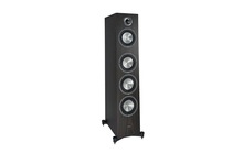Taga Harmony Platinum F-120 V.4 Wenge Kolumny Podłogowe Salon Poznań Wrocław
