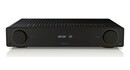 Wzmacniacz Zintegrowany Arcam Radia A5 