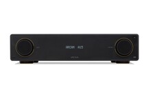 Arcam Radia A15 Wzmacniacz Zintegrowany Salon Poznań Wrocław 
