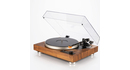 Gramofon Analogowy z Ortofon Quintet Bronze Dual Primus Maximus