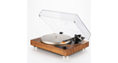 Gramofon Analogowy z Ortofon Quintet Bronze Dual Primus Maximus