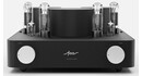 Lampowy Wzmacniacz Stereo Fezz Audio Silver Luna EVO 