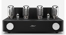 Lampowy Wzmacniacz Stereo Fezz Audio Titania EVO Black Ice