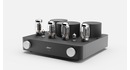 Lampowy Wzmacniacz Stereo Fezz Audio Titania EVO Black Ice