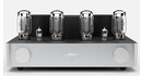 Lampowy Wzmacniacz Stereo Fezz Audio Titania EVO