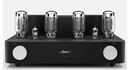 Lampowy Wzmacniacz Stereo Fezz Audio Titania EVO