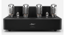 Lampowa Końcówka Mocy Fezz Audio Titania EVO Power Amplifier