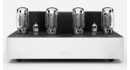 Lampowa Końcówka Mocy Fezz Audio Titania EVO Power Amplifier