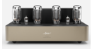 Lampowa Końcówka Mocy Fezz Audio Titania EVO Power Amplifier Sunlight