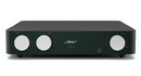 Lampowy Przedwzmacniacz Liniowy Fezz Audio Sagita EVO Evergreen