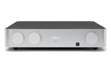 Fezz Audio Sagita EVO Moonlight Lampowy Przedwzmacniacz Liniowy Salon Poznań Wrocław