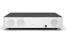 Fezz Audio Sagita EVO Republika Lampowy Przedwzmacniacz Liniowy Salon Poznań Wrocław