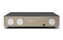Fezz Audio Sagita EVO Sunlight Lampowy Przedwzmacniacz Liniowy Salon Poznań Wrocław