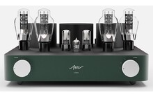 Fezz Audio Lybra 300B EVO Evergreen Lampowy Wzmacniacz Stereo Salon Poznań Wrocław