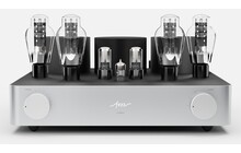 Fezz Audio Lybra 300B EVO Moonlight Lampowy Wzmacniacz Stereo Salon Poznań Wrocław
