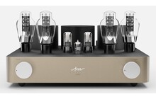 Fezz Audio Lybra 300B EVO Sunlight Lampowy Wzmacniacz Stereo Salon Poznań Wrocław