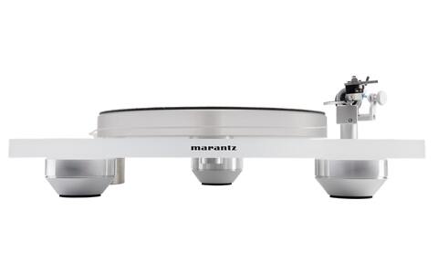 Gramofon Analogowy Marantz TT-15S1