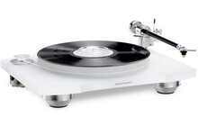 Marantz TT-15S1 Gramofon Analogowy Salon Poznań Wrocław