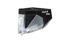 Pro-Ject Pick It PRO Wkładka Gramofonowa MM Salon Poznań Wrocław
