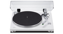 Gramofon Analogowy Teac TN-3B-SE Biały