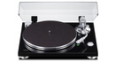 Gramofon Analogowy Teac TN-3B-SE