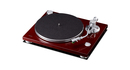 Gramofon Analogowy Teac TN-3B-SE Wiśnia