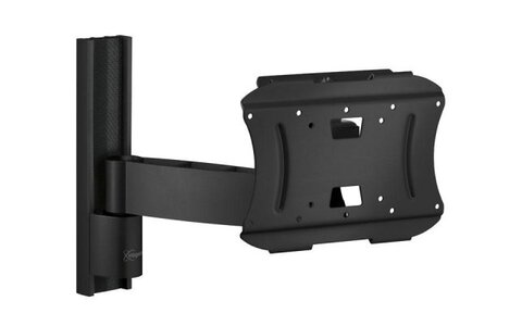 Vogels VFW 332 Uchwyt TV