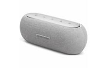 Harman Kardon Luna Szary Przenośny Głośnik Bezprzewodowy Salon Poznań Wrocław