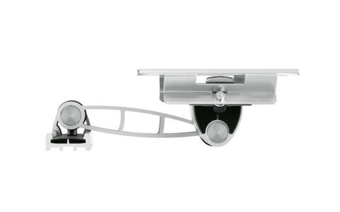 Vogels VFW 332 Uchwyt TV