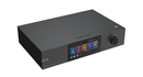 Odtwarzacz Sieciowy EverSolo DMP-A8