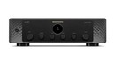 Zintegrowany Wzmacniacz Stereofoniczny Marantz MODEL 50 Czarny