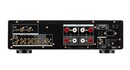 Zintegrowany Wzmacniacz Stereofoniczny Marantz MODEL 50
