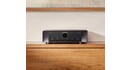Zintegrowany Wzmacniacz Stereofoniczny Marantz MODEL 50