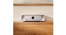 Zintegrowany Wzmacniacz Stereofoniczny Marantz MODEL 50