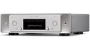 Odtwarzacz CD z Funkcjami Sieciowymi Marantz CD 50n