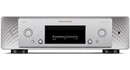 Odtwarzacz CD z Funkcjami Sieciowymi Marantz CD 50n