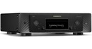 Odtwarzacz CD z Funkcjami Sieciowymi Marantz CD 50n
