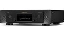 Odtwarzacz CD z Funkcjami Sieciowymi Marantz CD 50n