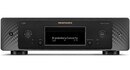 Odtwarzacz CD z Funkcjami Sieciowymi Marantz CD 50n