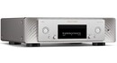 Odtwarzacz CD z Funkcjami Sieciowymi Marantz CD 50n Srebrny