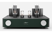 Fezz Audio Mira Ceti 300B EVO Evergreen Lampowy Wzmacniacz Stereo Salon Poznań Wrocław
