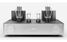 Fezz Audio Mira Ceti 300B EVO Moonlight Lampowy Wzmacniacz Stereo Salon Poznań Wrocław