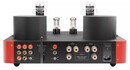 Lampowy Wzmacniacz Stereo Fezz Audio Mira Ceti 300B EVO