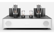 Fezz Audio Mira Ceti 300B EVO Republika Lampowy Wzmacniacz Stereo Salon Poznań Wrocław