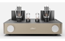 Fezz Audio Mira Ceti 300B EVO Sunlight Lampowy Wzmacniacz Stereo Salon Poznań Wrocław
