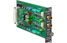 Accuphase AD-60 Moduł Przedwzmacniacza Gramofonowego Salon Poznań Wrocław